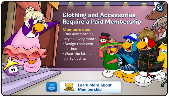 File:Clothes Membership Error.png