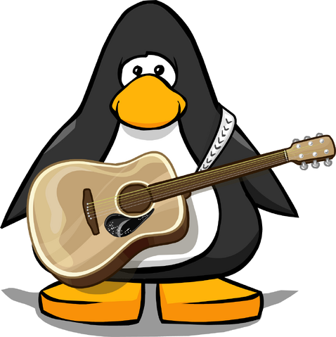 File:Clothing 5462 player card.png