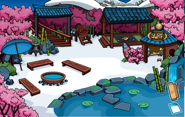 File:Cove CJ Party 2013.png