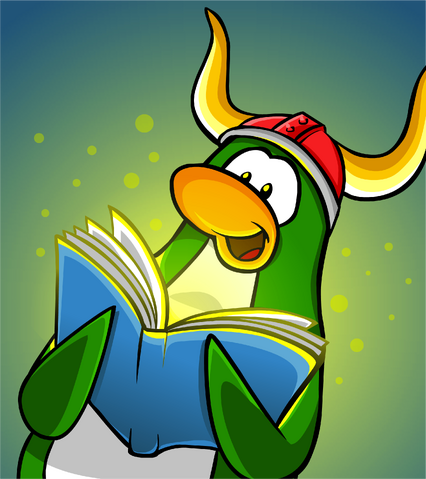 File:HIDDEN ITEMS card image.png