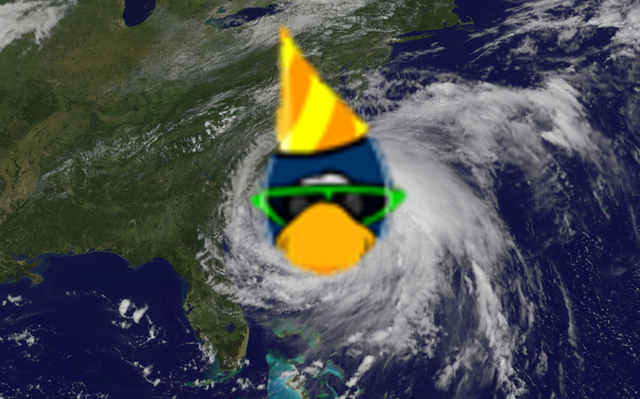 File:Hurricane shurow.png