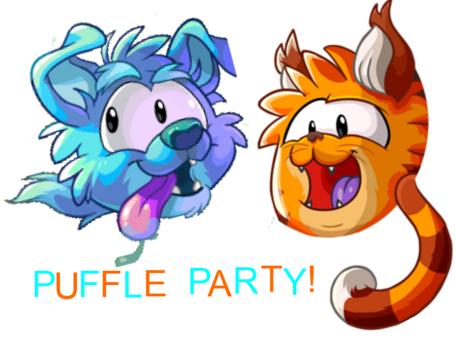 File:JWADPUFFLEPARTY.png