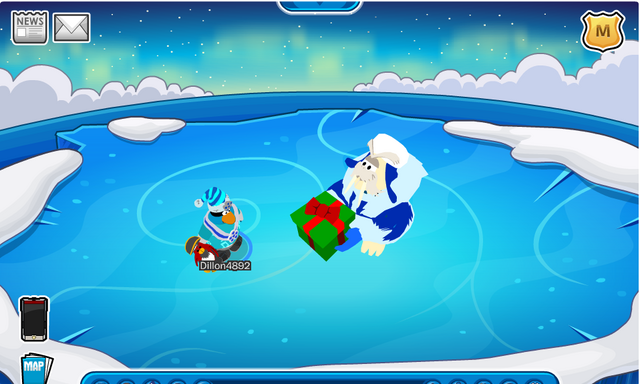 File:Merry Walrus Gift.png