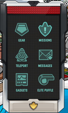 File:Nn5.png