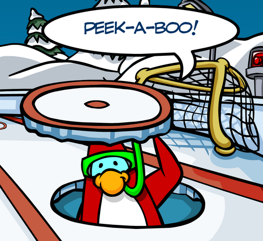 File:Peek-a-boo penguined.png