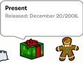 Thumbnail for version as of 07:47, April 8, 2013