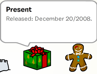 File:PresentPinStampbook.png