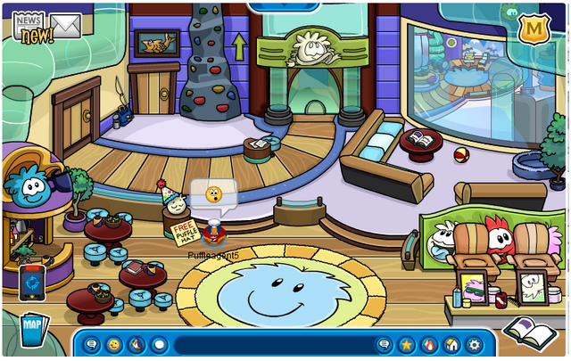 File:PuffleParty2.png