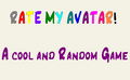 Thumbnail for version as of 18:18, February 28, 2010