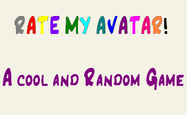 File:Rate!!!.png