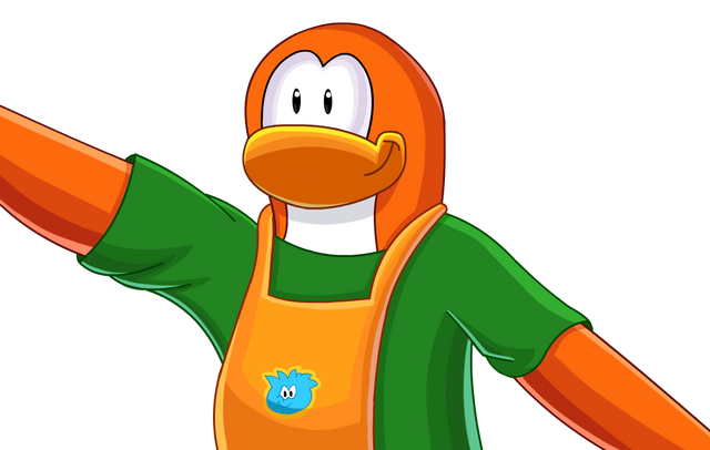 File:ShopWorker'sSelfieCutout.png