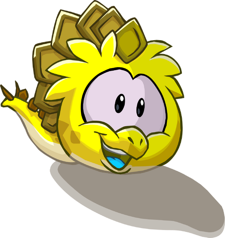File:StegosaurusYellowPuffle.png