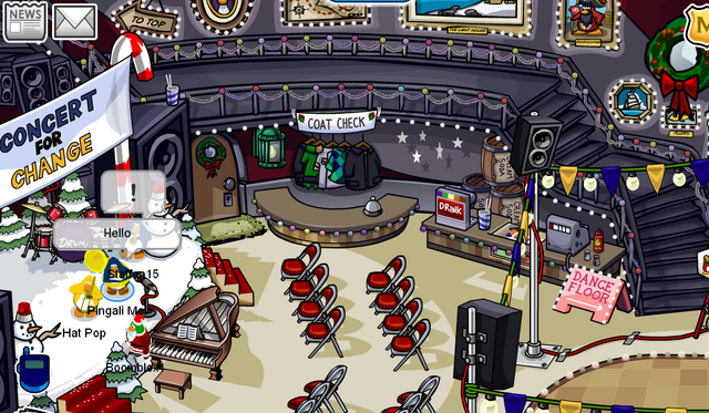File:Symphonic band.png