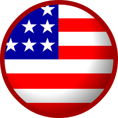 File:United States flag.png
