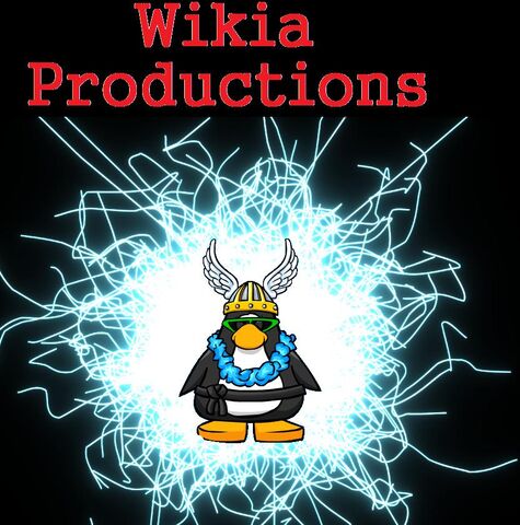 File:Wikia.jpg