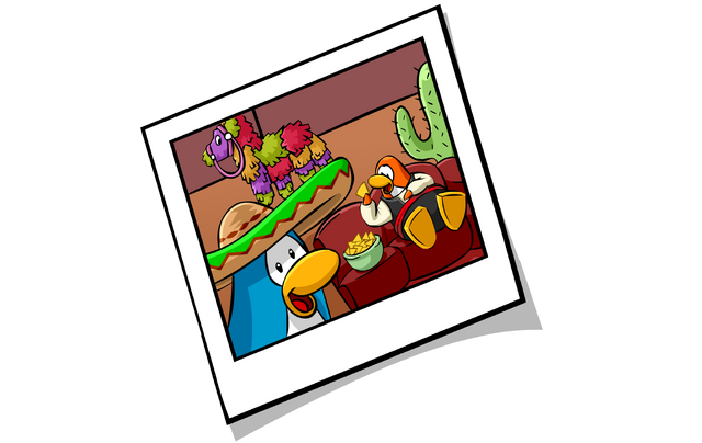 File:Yearbookpic34 0.png