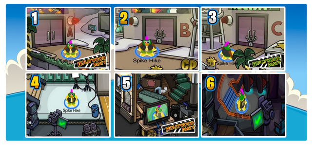 File:All Hollywood Sneak Peeks.png