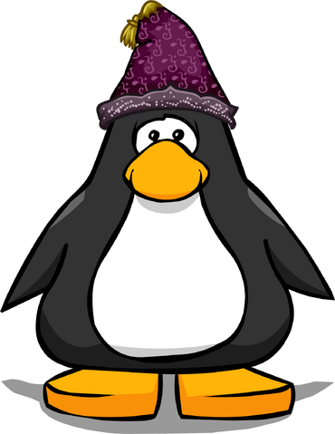 File:Apprentice Hat from a Player Card.png