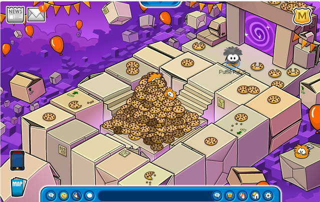 File:Boxdimensionpufleparty2012.png