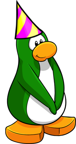 File:CPRP.png