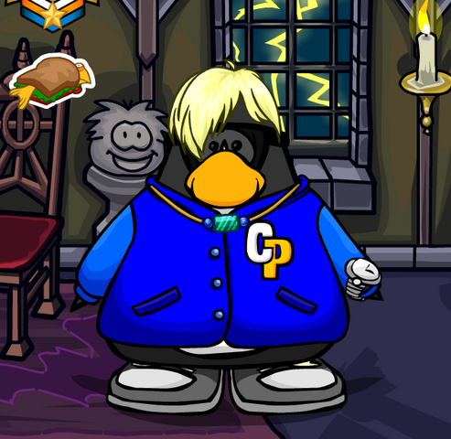 File:ClubPenguinMaster 2010.09.30.png