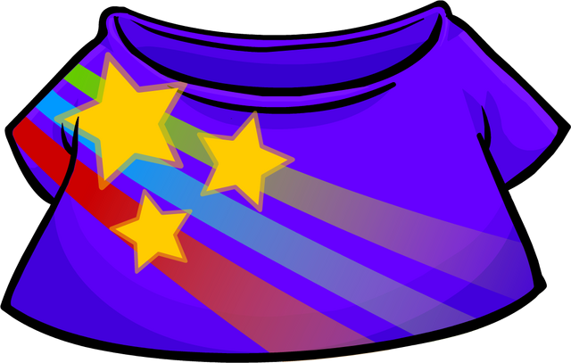 File:Custom T-Shirt 4170.png