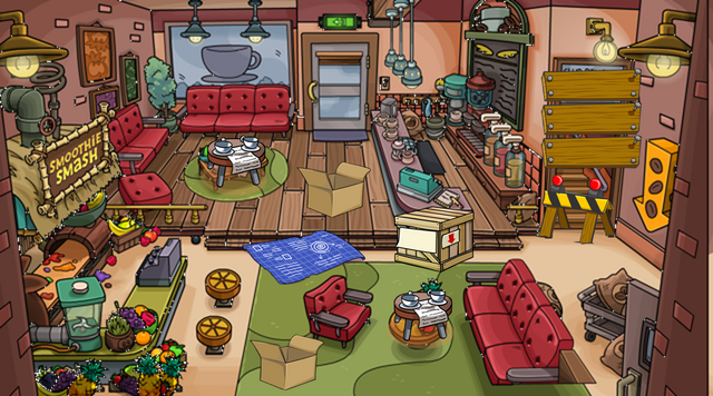File:Customcoffeeshop1.png