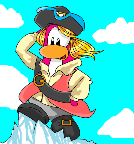 File:Drawing1.png