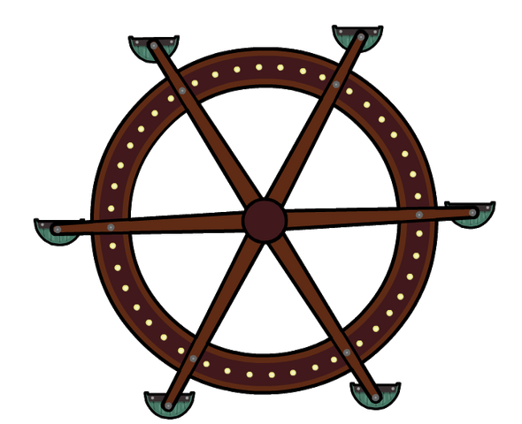 File:FerrisWheel.png