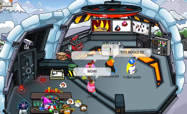 File:Fun with friends2.png