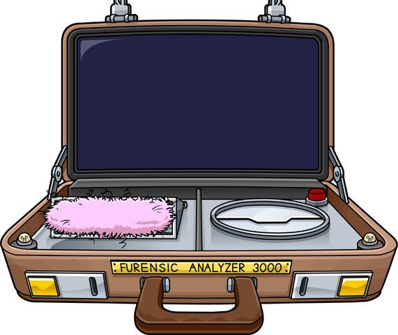 File:FurScanner1.png