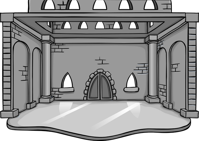 File:GreyIceCastle.png
