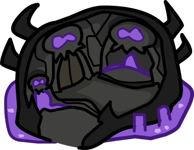 File:Igloo Buildings Icons 79.png