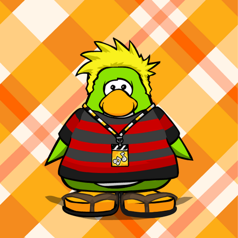 File:JoeypengiePlayerCard6.png