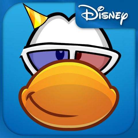 File:KawkeetMyPenguinIcon.png
