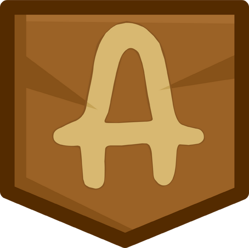 File:Kingdom Flag furniture icon.png