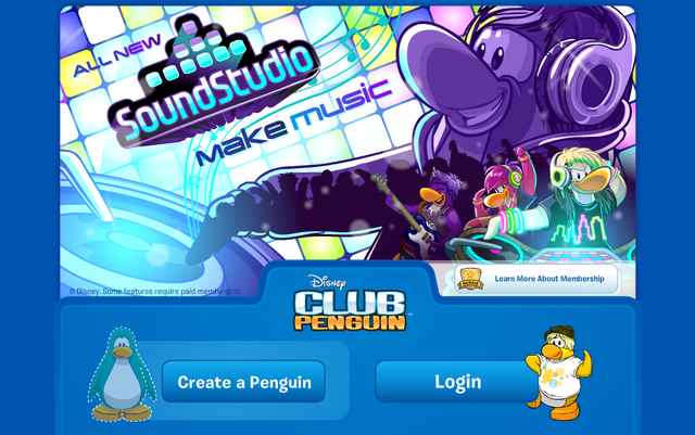 File:MJ 2014.png