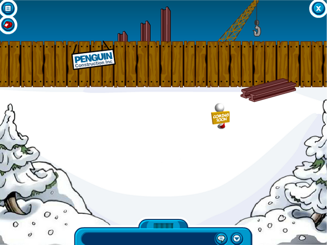 File:Penguin Construction Inc PC3.png