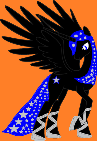 File:Pri Stars.png