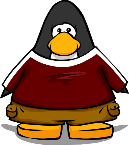 File:RedHikingOutfitItemPlayercard.png