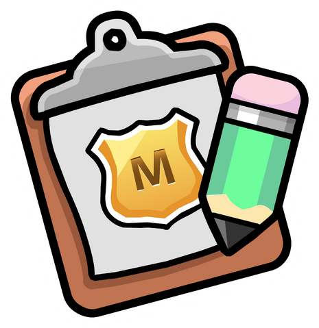 File:Safety Quiz Icon.png