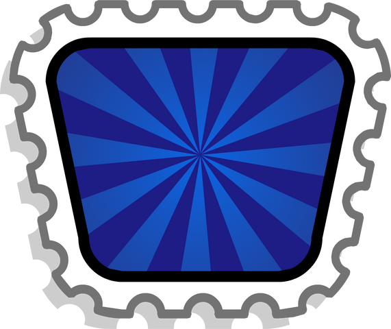 File:Stampbook Stamps Hard Video.png