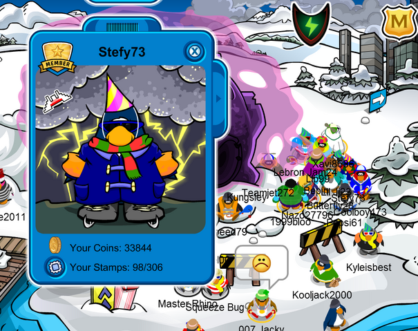 File:Stefy73 Player Card.png