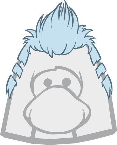 File:TheSpike3000.png