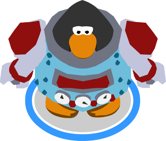 File:ToyRobotCostumeIG.png