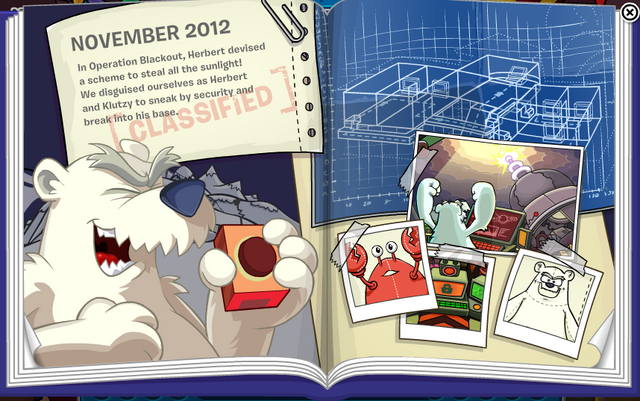 File:Yearbook2012To2013Page3.png