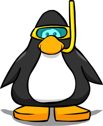 File:YellowSnorkel 2.png