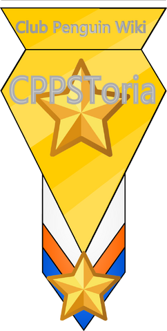 File:CPPSToriaUCPWMBBH231.png