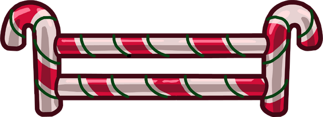 File:Candy Fence.png