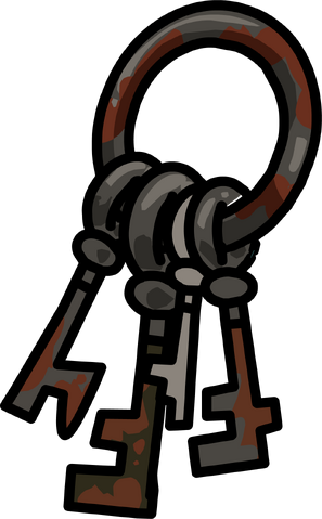 File:Clothing Icons 5504.png